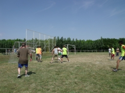 falunap2013_6_20180901
